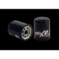 Wix Filters Xp Lube Filter, 57145Xp 57145XP